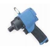 宏斌气动工具 双锤式 供应OP 409WA1气动螺丝起子