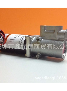 供应24V直流微型水泵，PROCON微型水泵