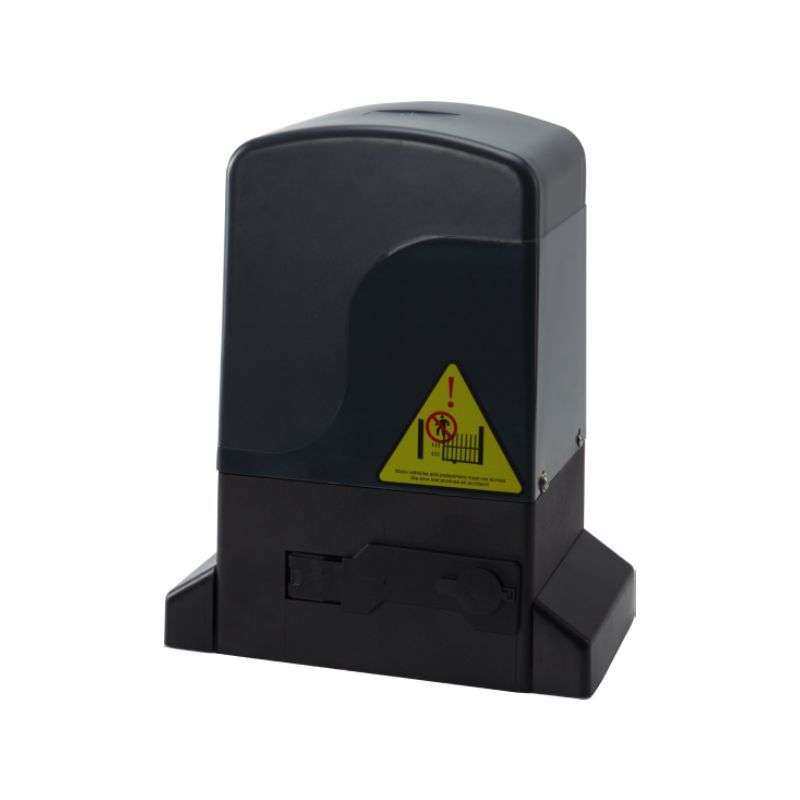 平移门电机自动开门机全套庭院别墅大门电动门电机平开推拉门电机,全屋定制,开门机,淘宝优惠券,粉丝福利购,淘宝优惠卷