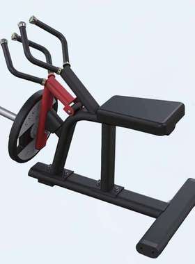 Entra?neur de force de préhension握力训练器