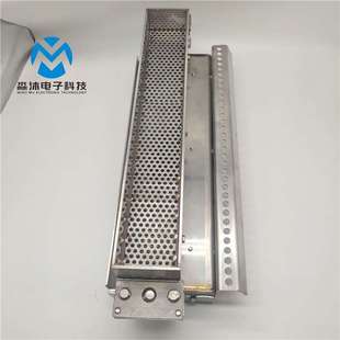 一波导流槽 FLOW波峰焊平波喷口350 二波导流槽 日东E SMT配件