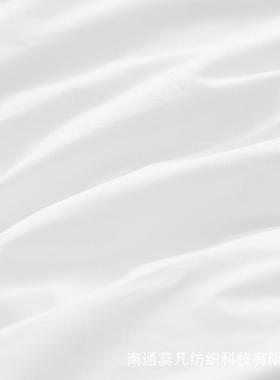 床垫磨毛布白色垫立3体舒适.2g现代简约成人床垫5-7cm厚k厂家IQF