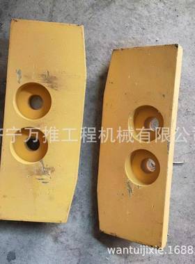 推土机D1GWQ5粗1滤器总成5600-81-5710D155推土机配件