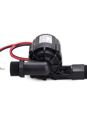 4VPEA售水机装泵自动售2水灌机装灌泵