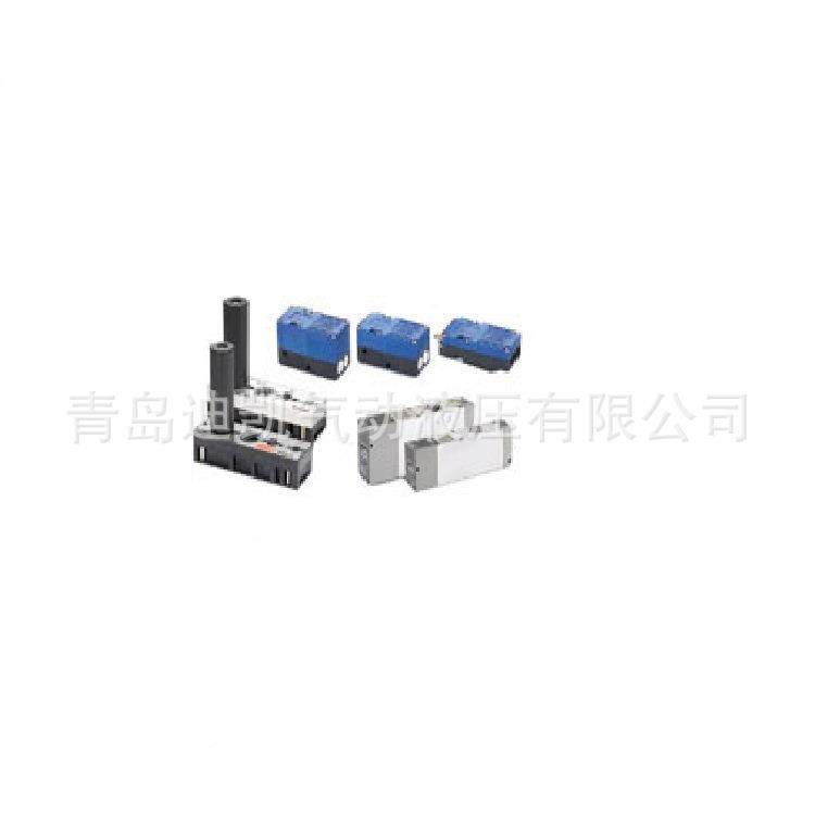 TKC吸盘CG-20PS/102S/5S多种LBQ型规格尺寸号参数可供选择