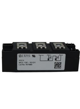 MCC951-8o1BMCC9518io8BMCC132--08io1可控硅整JUB流桥原i厂