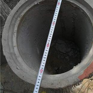 水泥仿垃圾桶园树林景区仿树墩市政环卫皮单桶双桶景木28观融合