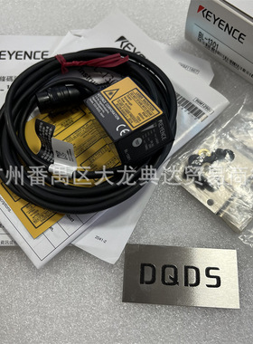 BL-1370 BL-1350HA BL-1301 BL-1301HA BL-1300HA BL-1300 基恩士