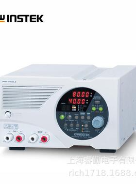 台湾固纬gwinstek可编程直流电源PSB-2400L