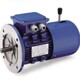 YEJ 100L1 2.2kw刹车电机