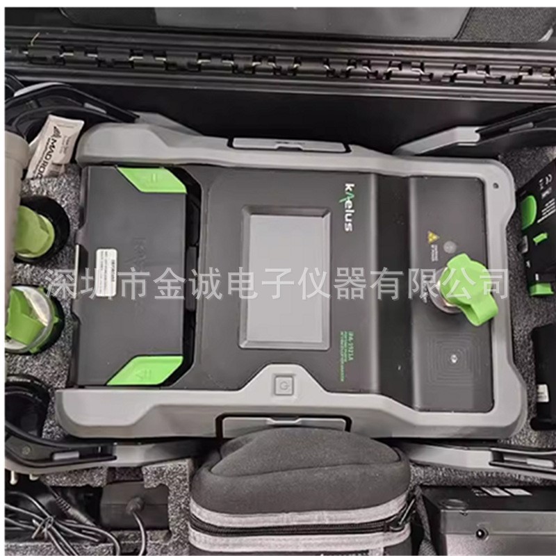 买卖KAELUS/凯镭思互调仪/IQA901/IQA 2101B/IPA1800A/IPA1921A