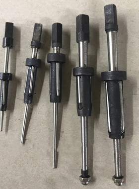 三珠翻边胀管器 直通涨管换热器胀管器  单珠双珠翻边式胀管器