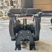 价可议.气动隔膜泵 C库号：M379538 344 型号 666120