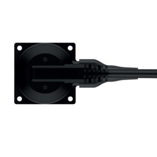 AMPHENOL LTD  圆形连接器20GB-WM-00AU03-09-2000-0001