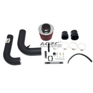 2011-2015 款 Chevy Cruze 1.4L DOHC 涡轮冷空气进气系统套件