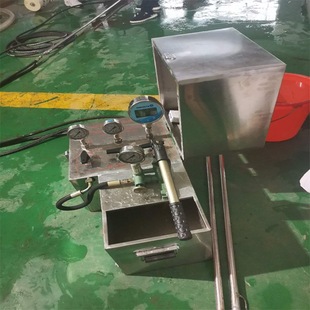 CPD-8M煤层瓦斯压力数据采集仪现货 煤矿煤层瓦斯压力数据采集仪