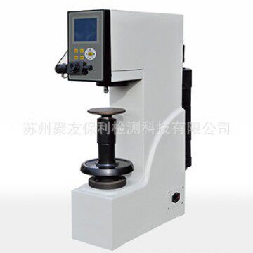 【厂家正品代理】HBS-3000型数显布氏硬度计量大优惠