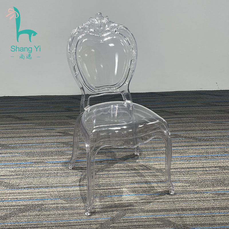 酒店婚庆餐椅透明亚克力椅户外婚礼主题水晶椅子酒店宴会厅公主椅,电子元器件市场,电线扎带/束线带,淘宝优惠券,粉丝福利购,淘宝优惠卷