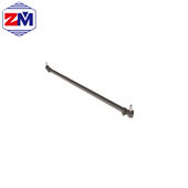 3414109 11V stay 俄系拉杆球头65201 TORQUE ROD厂家跨境