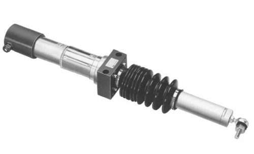E+L AG 2691/Nr212325/24V