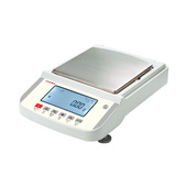 百分位天平10kg D&T天津德安特 电子天平ML100002 0.01g