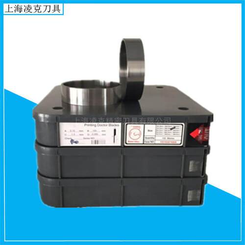 油墨刮刀现货供应标准油墨刮刀上海油墨刮刀材料