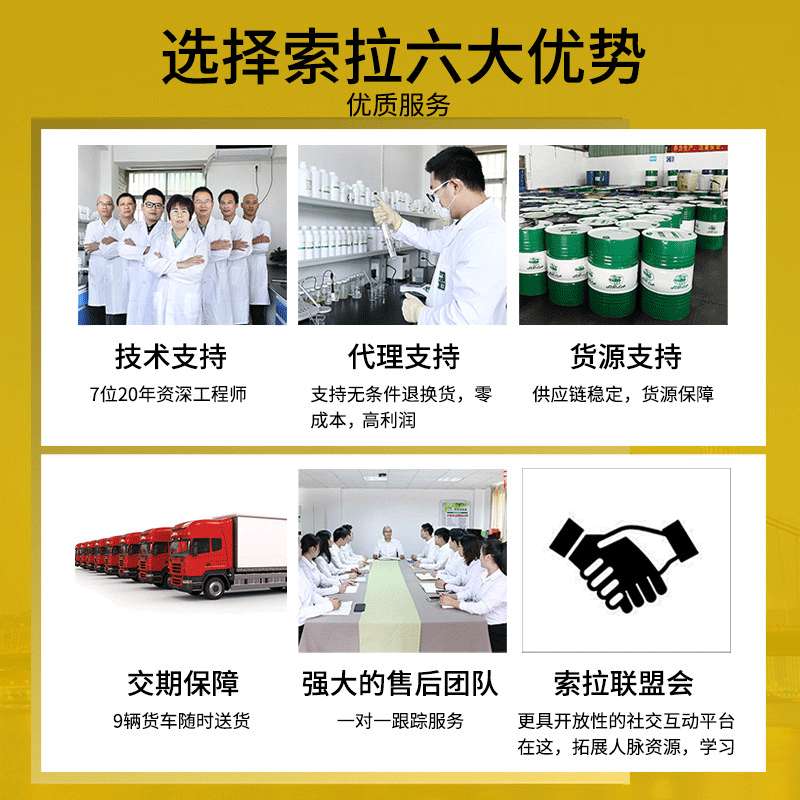 8号液力传动油抗磨工程机械专用变速箱液压油大桶装200L通用