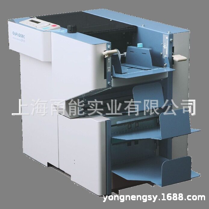 迪普乐条码阅读机 SR-11/21 DUPLO 条码阅读机