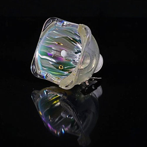 230W光束灯泡2R 7R摇头灯泡18R 光束灯灯泡 酒吧 380w/350w