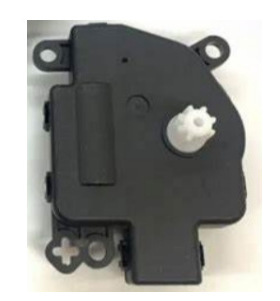 AV11-19E616CB  AV11-19E616AB AV11-19E616BB  DG9H-19E616-CA