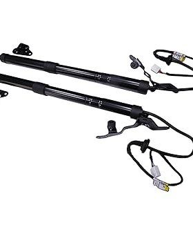 6891009014, 6891009015, 6891009016, 6891009110, 6892009010