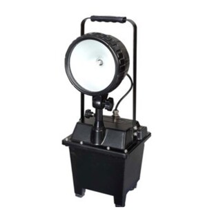 24V J35W 强泛光工作灯 FW6100GC