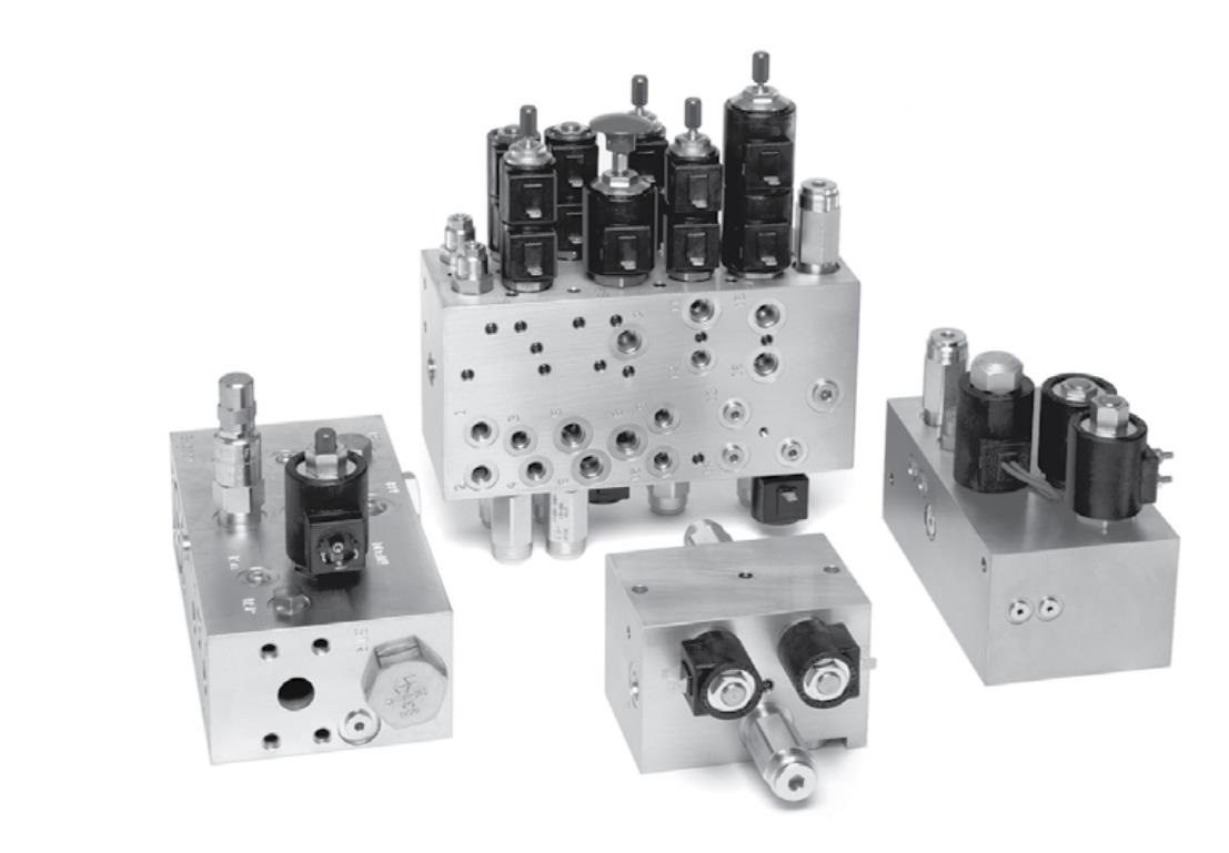 SV07-31 SV07-34 SV07-35 SV08-20SV08-20JS