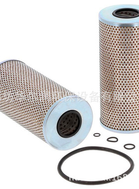 生产厂家批发P551158 HF6072 1R0659 转向滤芯规格多型号全