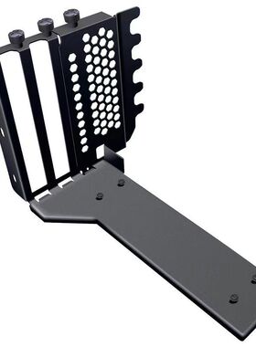 PCIe4.0 显卡延长线16X显卡竖装适合30 40显卡全系列全速无损3.0