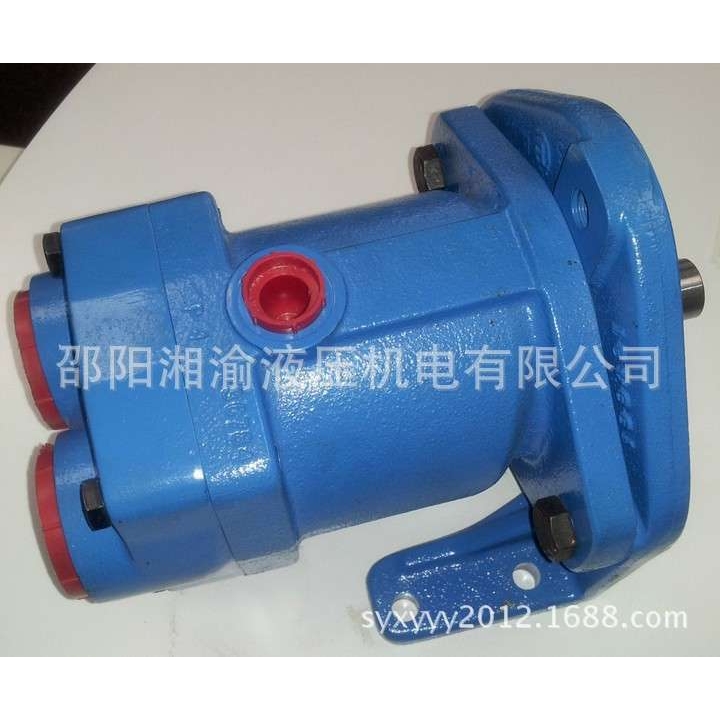 MFB20-UY-10选型MFB29-UY-31参数M-PVB29-RS-20-CG-10配件