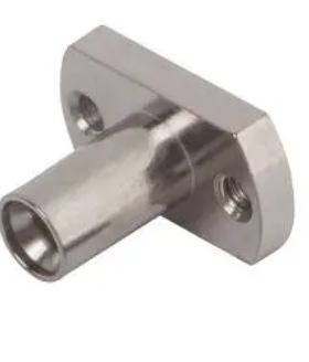 AMPHENOL SV MICROWAVE    轴连接器  SF3211-60193