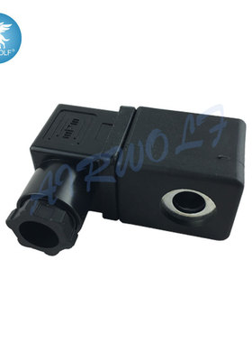 飞狼 脉冲阀 线圈 SB3 AC220V DC110V DC24V DC48V