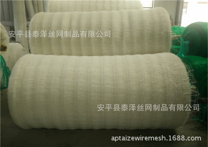 供应 塑料植物攀爬网 栝蒌果园攀爬网 豆角支架网 葡萄黄瓜爬藤网