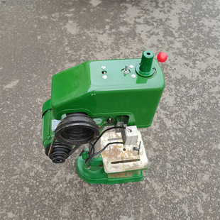 SWJ系列攻丝机swj 攻内螺纹swj 攻牙机 12丝攻机