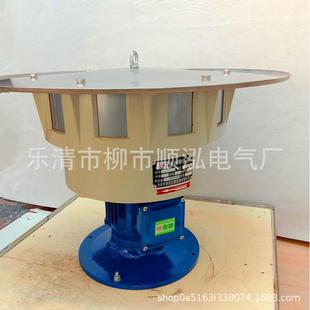 大分贝工业报警器JDLD400 防空报警器JDL400大功率电动报警器立式