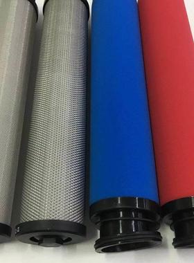 适HANFILTER汉粤滤芯E1E3E5E7/E9-16/20/24/28/32/36/40/44/48-II