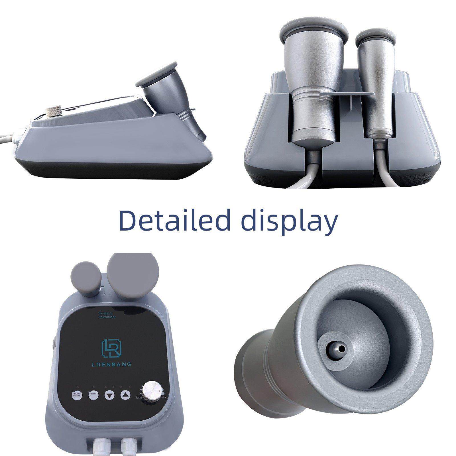 采购产品电动刮痧仪，吸痰机，淋巴疏通仪，家用拔罐按摩器，经络