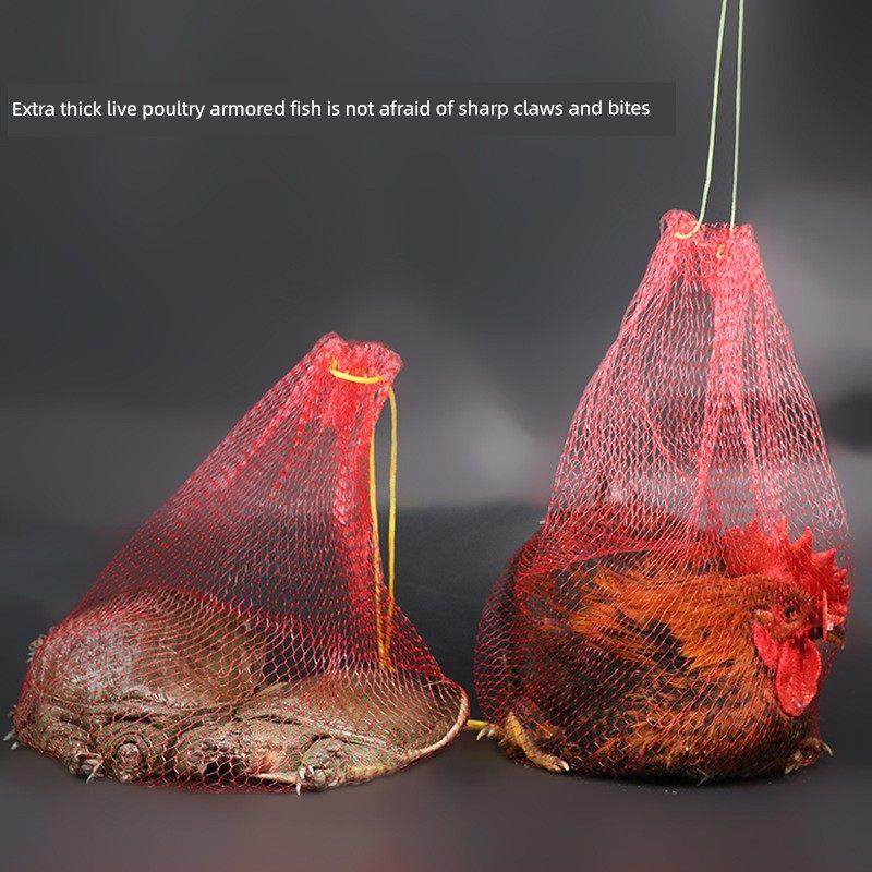 甲鱼网袋大棚吊西瓜网兜装活禽的网袋子塑料编织吊瓜网小网眼袋子,包装,网袋网兜,淘宝优惠券,粉丝福利购,淘宝优惠卷