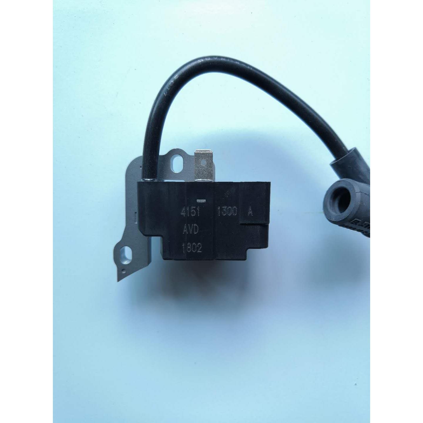 割草机高压包 点火线圈 FS230 FR230 FS235 点火器配件