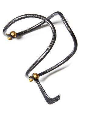 Carbon碳纤维水壶架超轻7g公路铁三登山自行车水杯架通用骑行装备