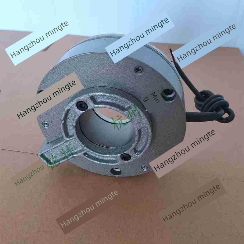 安徽创新DZS3--08A-15A-30A-40A-80A电磁失电断电制动器刹车抱闸