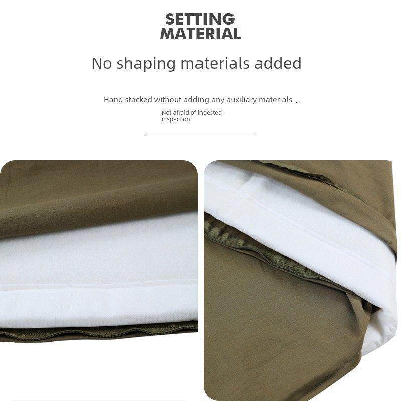 消防内务被子豆腐块模型方块三折四折定型被19火焰蓝被子可盖热熔,床上用品,化纤被,淘宝优惠券,粉丝福利购,淘宝优惠卷