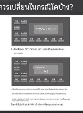 适用柯尼卡美能达184套鼓185E感光鼓组件226 205i 215 235 7818覆