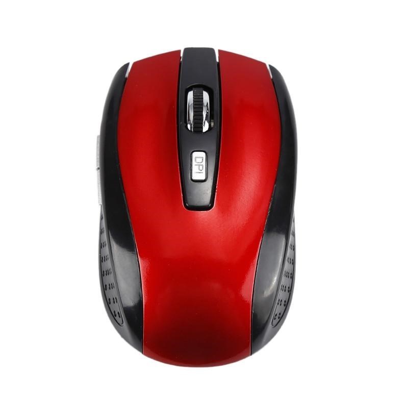 现货速发 Wirele mouse 160PI Adable  .0 Rever Opt